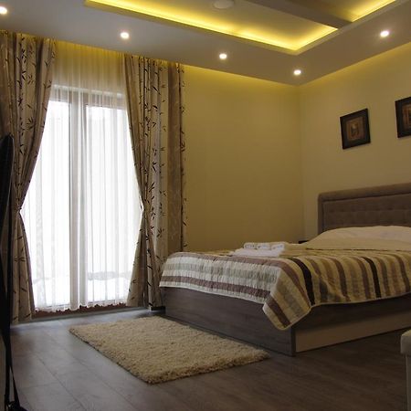 Apartman Mia Milmari Kopaonik Esterno foto