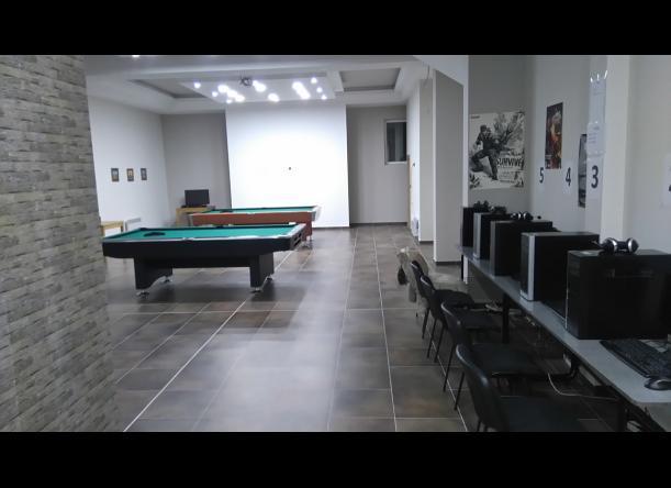 Apartman Mia Milmari Kopaonik Esterno foto