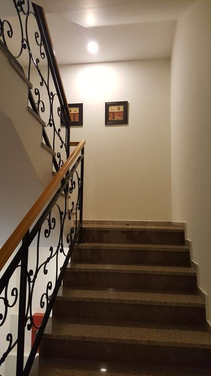 Apartman Mia Milmari Kopaonik Esterno foto